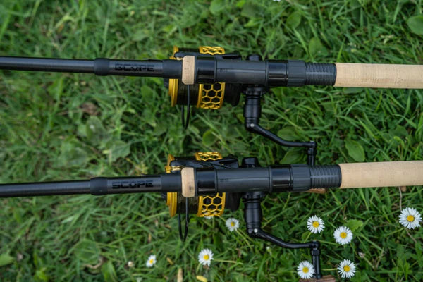 Nash Scope Cork