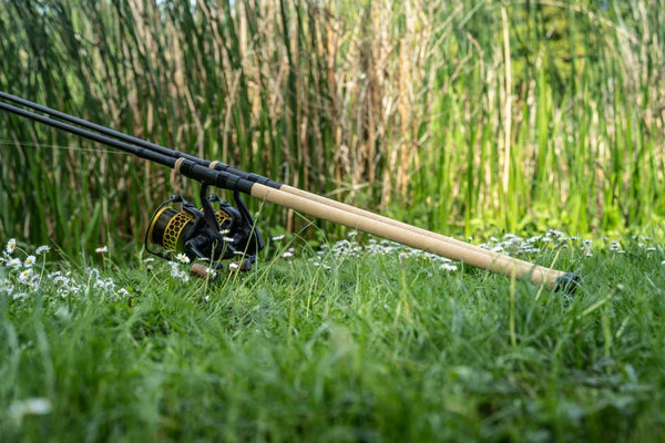 Nash Scope Cork