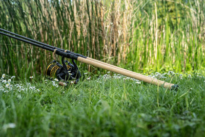 Nash Scope Cork
