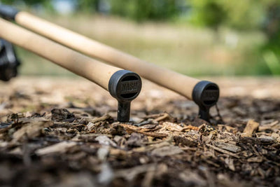 Nash Scope Cork