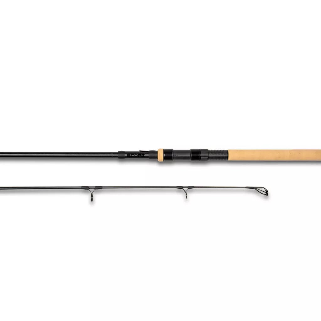 Nash Scope Cork