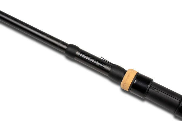 Nash Scope Cork