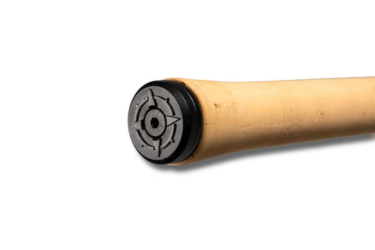 Nash Scope Cork