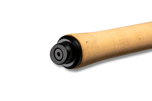 Nash Scope Cork