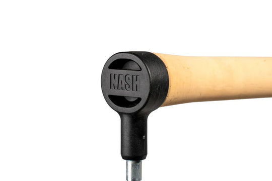 Nash Scope Cork