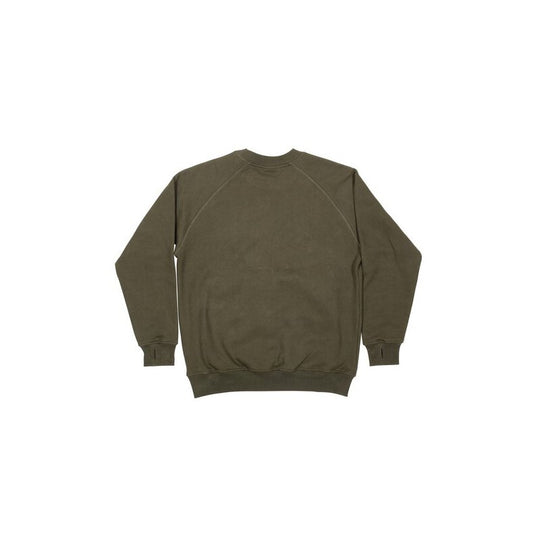 Nash Scope HD Jumper