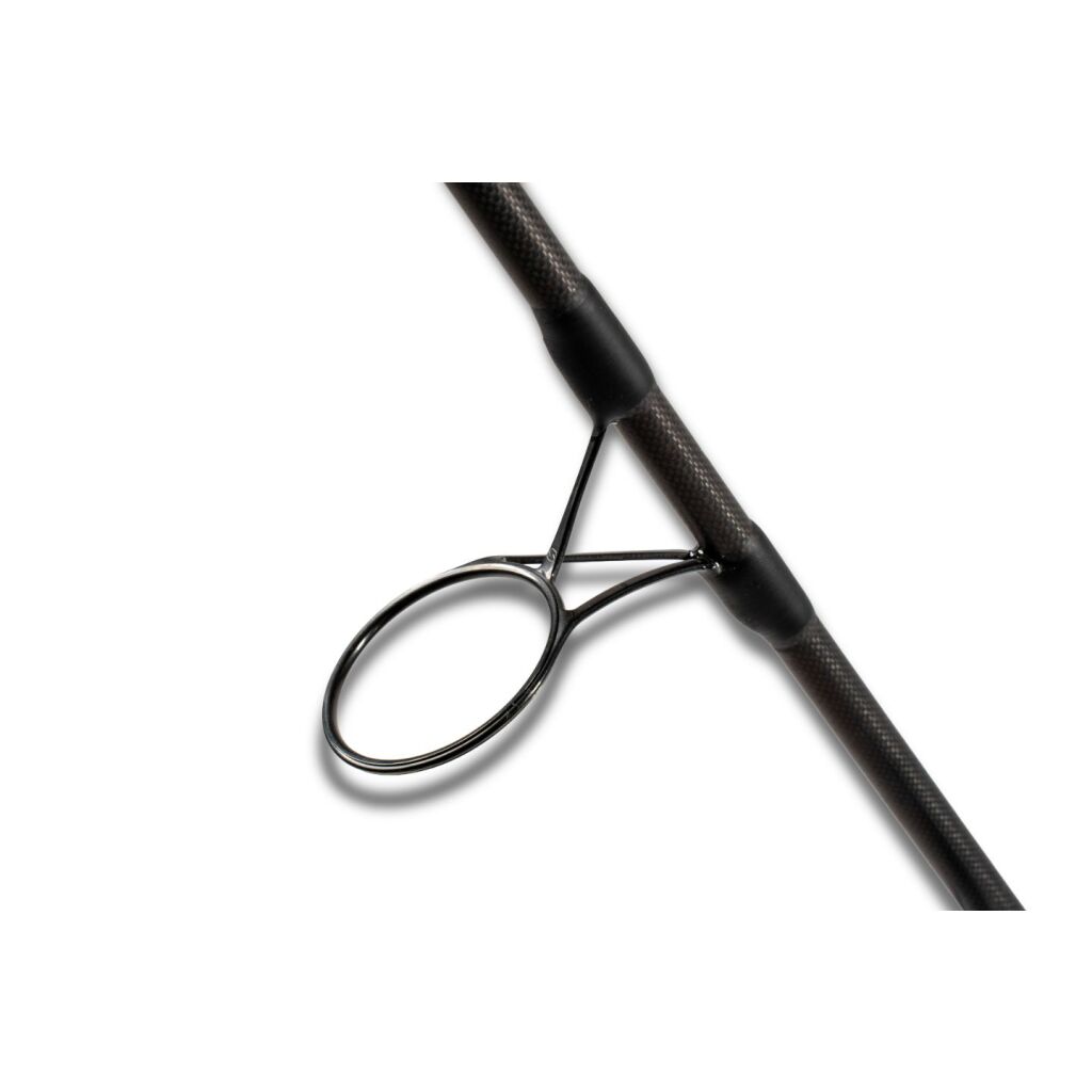 Nash Scope OPS Abbreviated