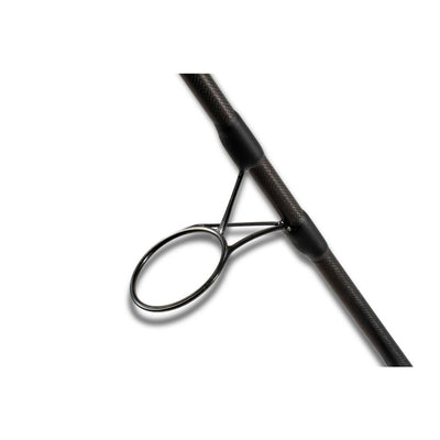 Nash Scope OPS Abbreviated