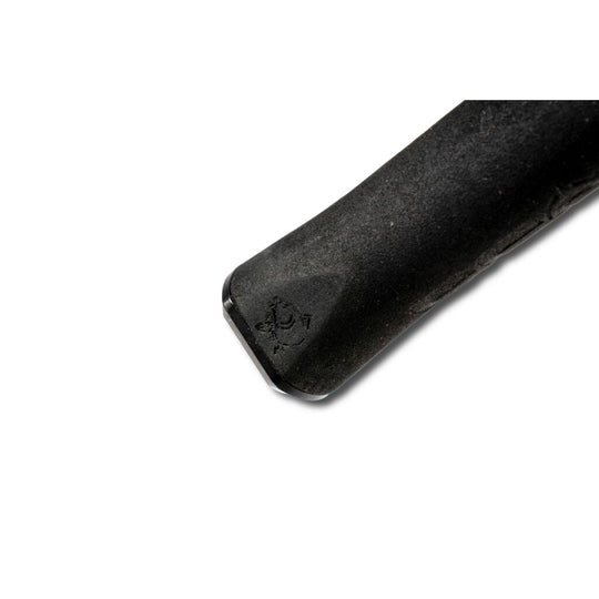 Nash Scope OPS Abbreviated