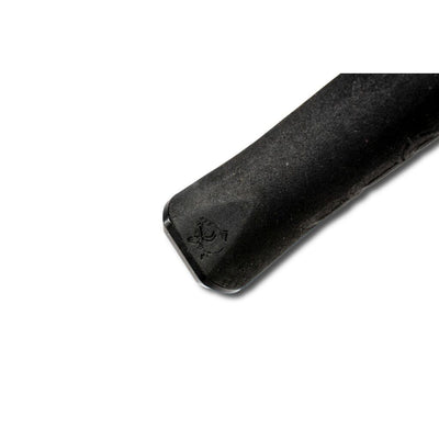 Nash Scope OPS Abbreviated