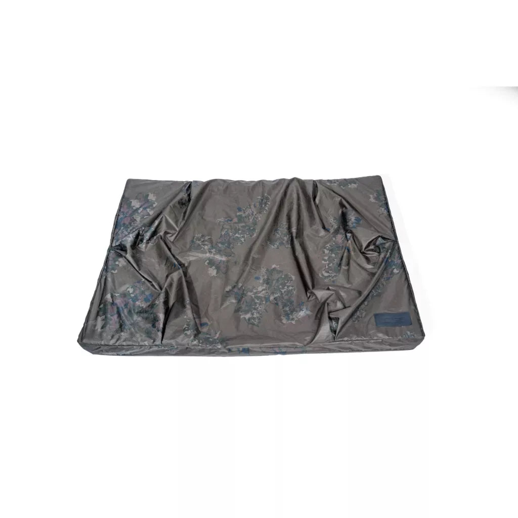 Nash Scope OPS Auto Inflate Unhooking Mat