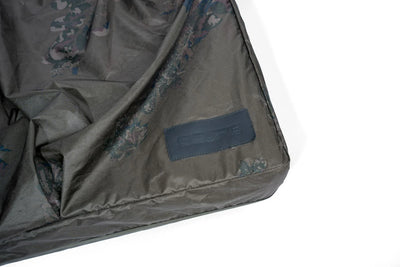 Nash Scope OPS Auto Inflate Unhooking Mat