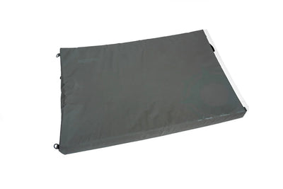 Nash Scope OPS Auto Inflate Unhooking Mat