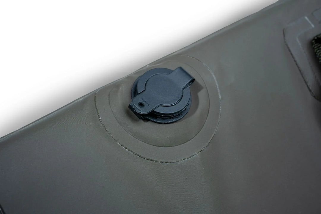 Nash Scope OPS Auto Inflate Unhooking Mat