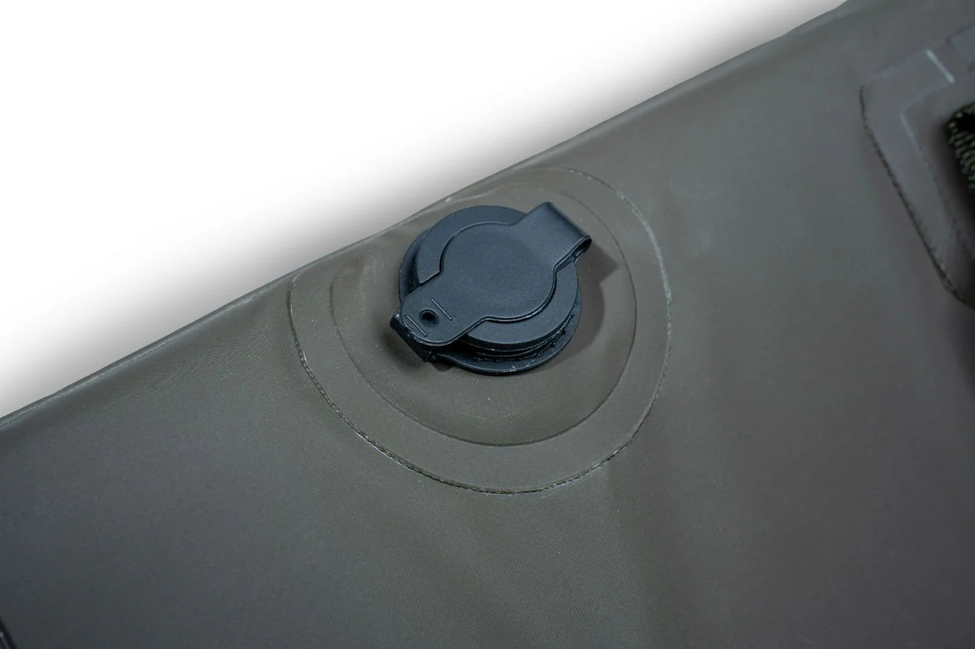 Nash Scope OPS Auto Inflate Unhooking Mat