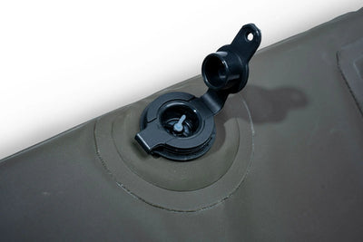 Nash Scope OPS Auto Inflate Unhooking Mat