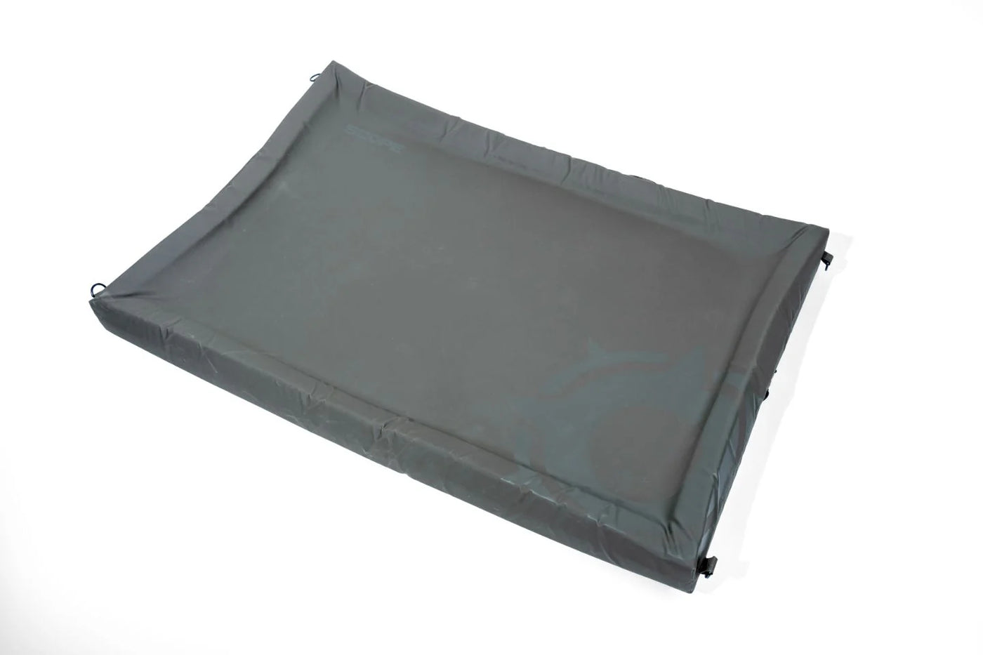 Nash Scope OPS Auto Inflate Unhooking Mat