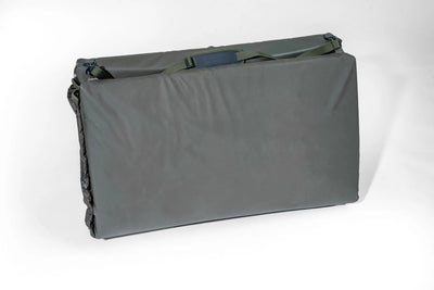 Nash Scope OPS Auto Inflate Unhooking Mat