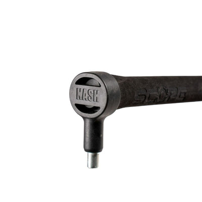 Nash Scope OPS CG Abbreviated