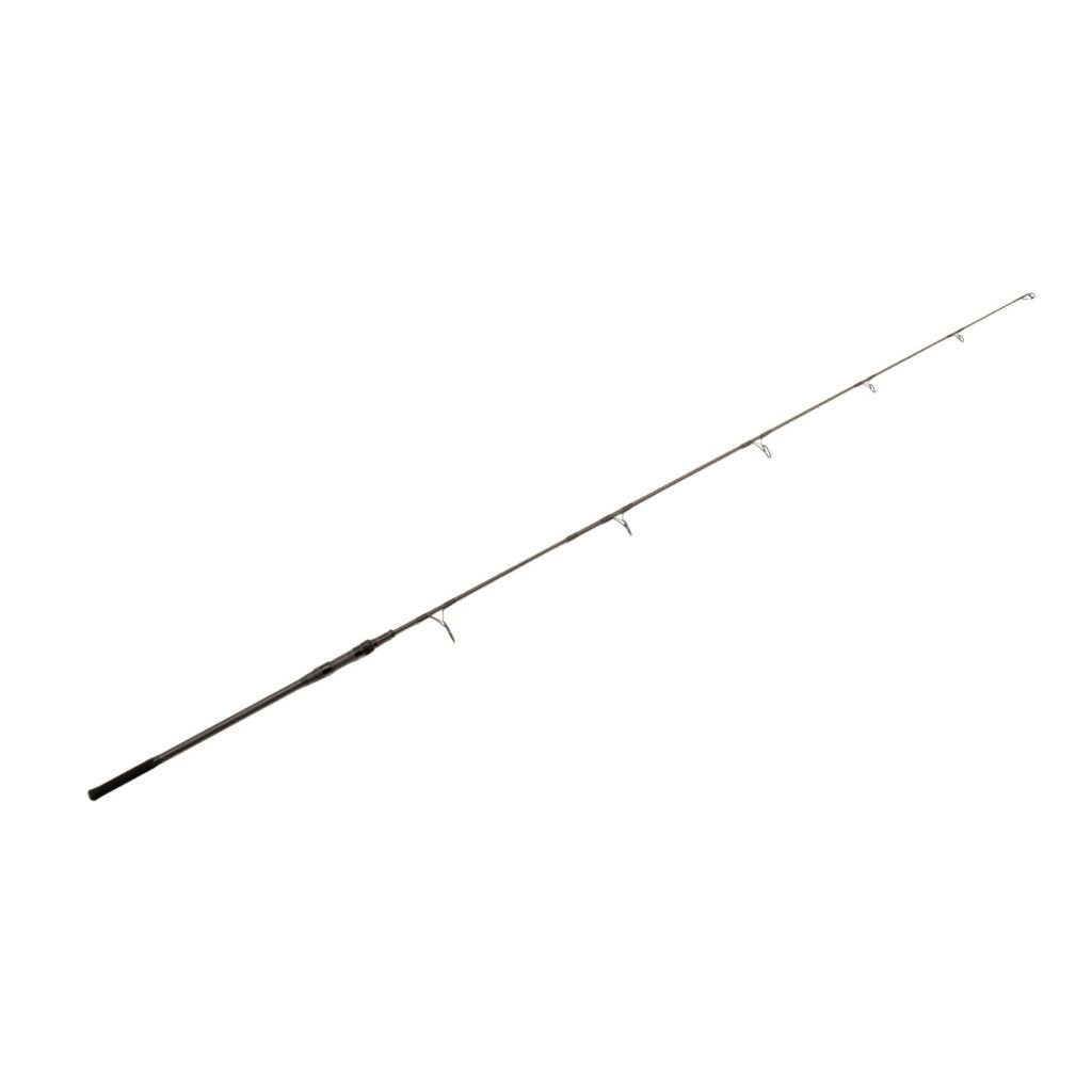 Nash Scope OPS CG Abbreviated