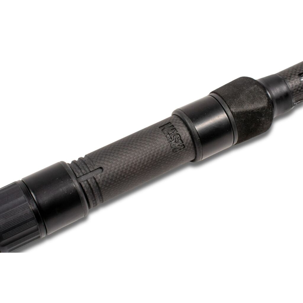 Nash Scope OPS CG Abbreviated