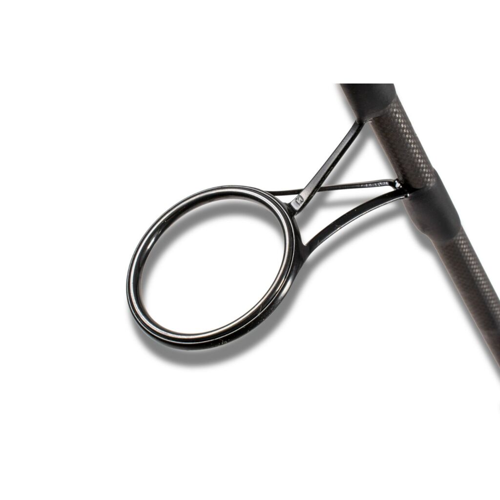 Nash Scope OPS CG Abbreviated