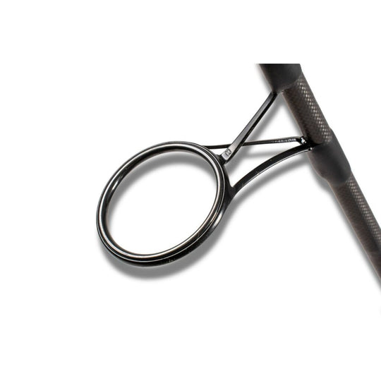 Nash Scope OPS CG Abbreviated