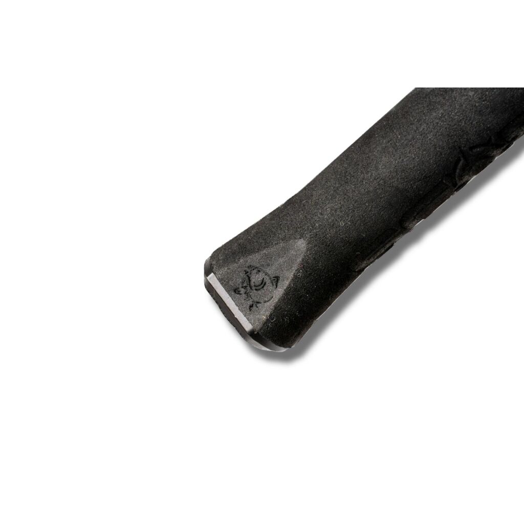 Nash Scope OPS CG Abbreviated