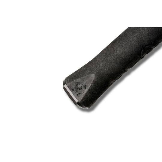 Nash Scope OPS CG Abbreviated