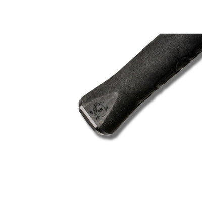 Nash Scope OPS CG Abbreviated