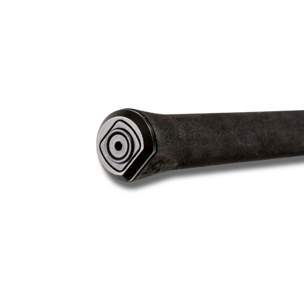 Nash Scope OPS CG Abbreviated