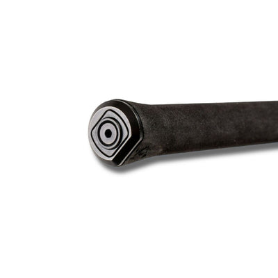 Nash Scope OPS CG Abbreviated