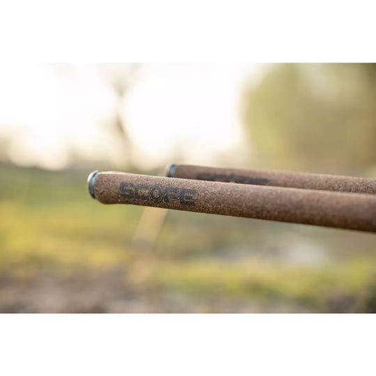 Nash Scope OPS Dark Cork