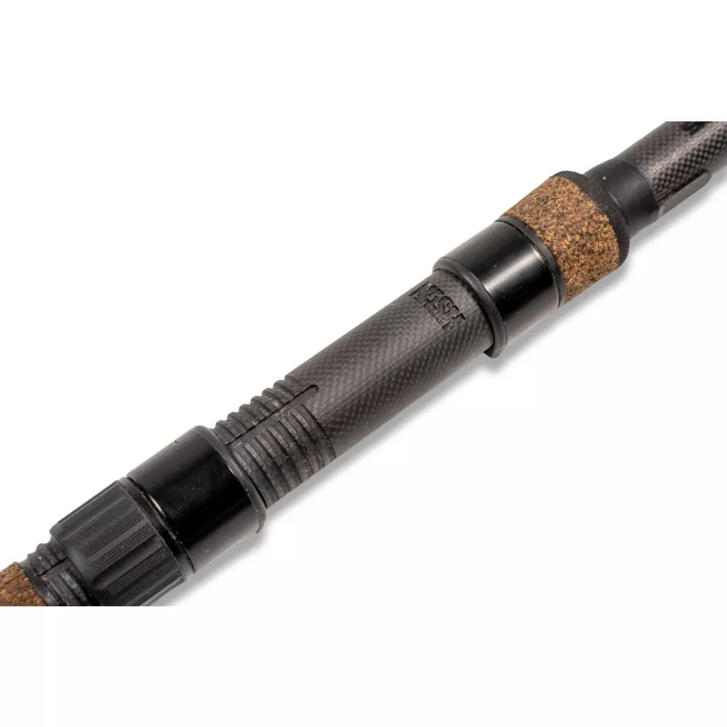 Nash Scope OPS Dark Cork
