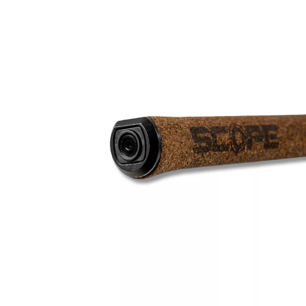 Nash Scope OPS Dark Cork