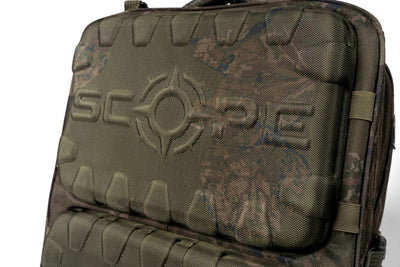 Nash Scope OPS Deploy Rucksack