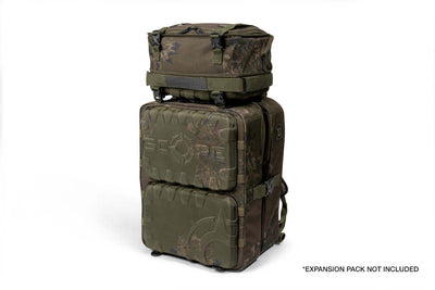Nash Scope OPS Deploy Rucksack