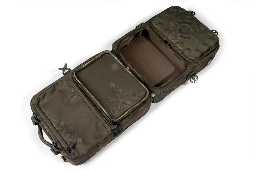 Nash Scope OPS Deploy Rucksack