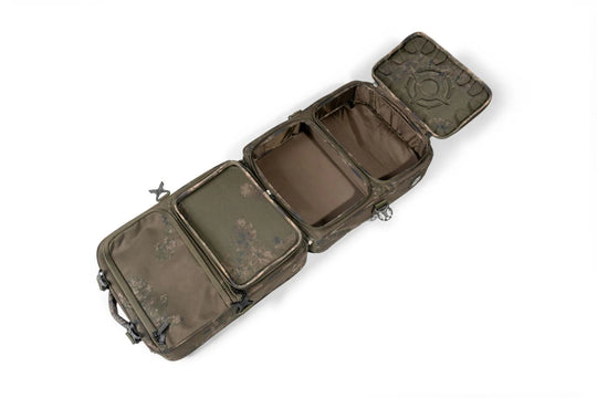 Nash Scope OPS Deploy Rucksack