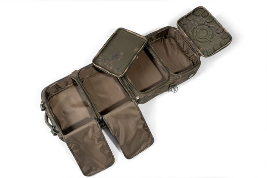 Nash Scope OPS Deploy Rucksack