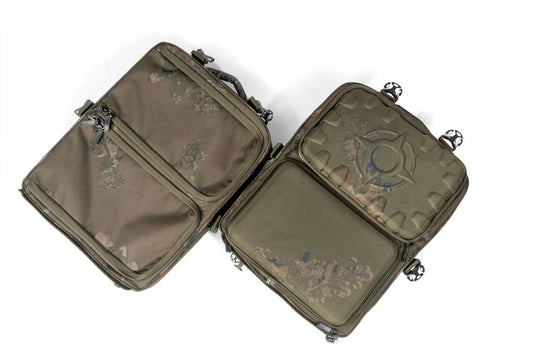 Nash Scope OPS Deploy Rucksack