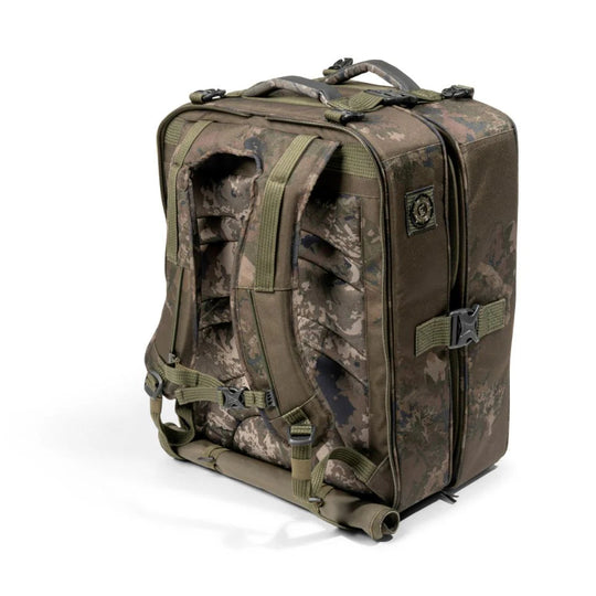 Nash Scope OPS Deploy Rucksack