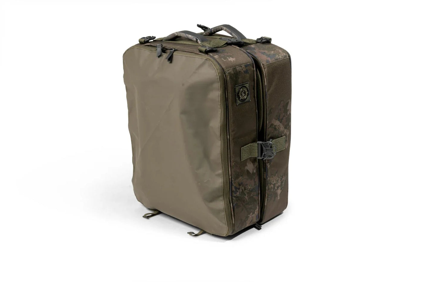 Nash Scope OPS Deploy Rucksack