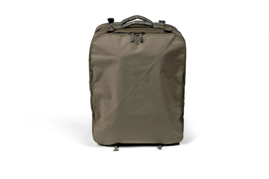 Nash Scope OPS Deploy Rucksack
