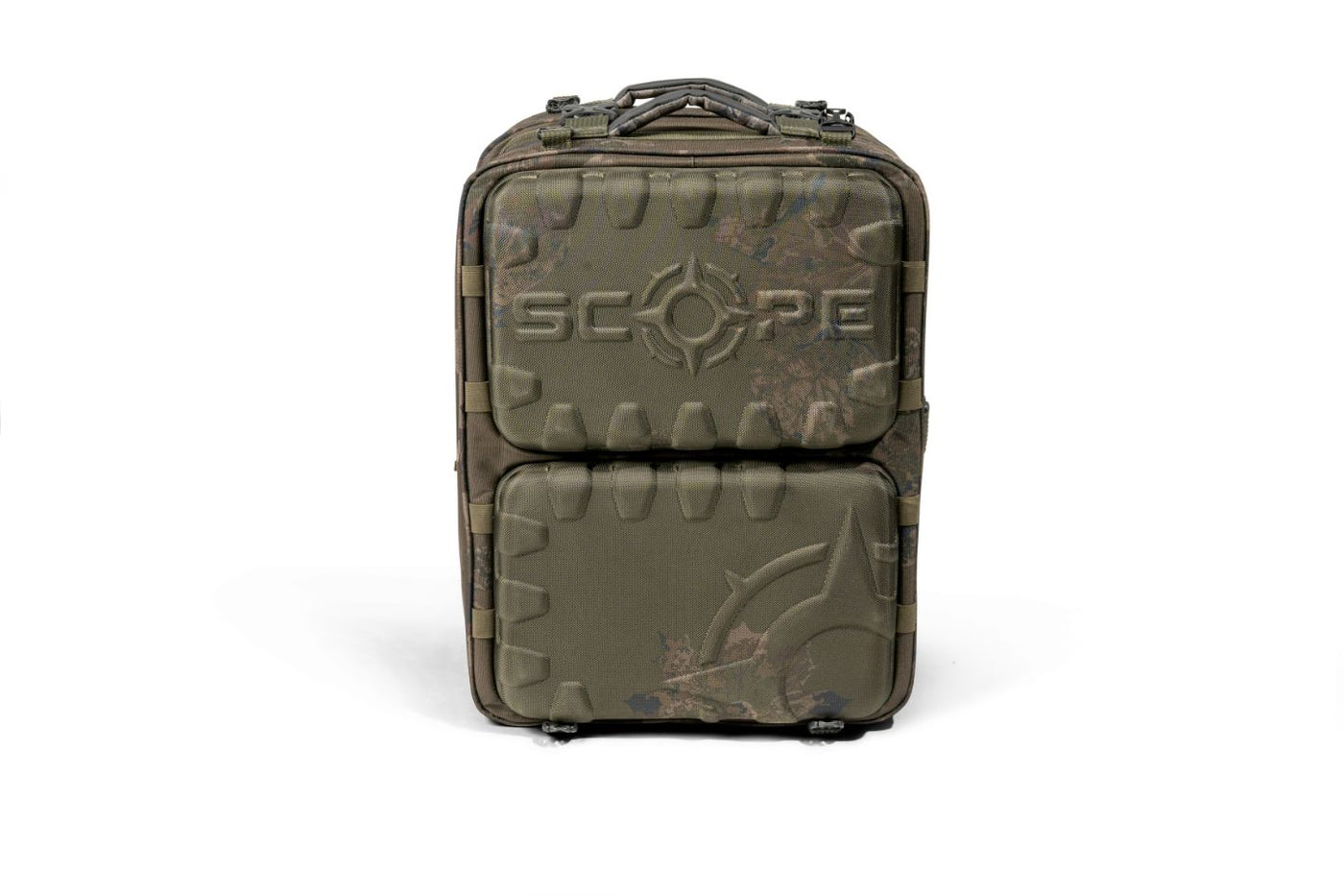 Nash Scope OPS Deploy Rucksack