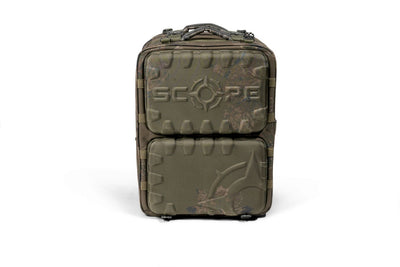 Nash Scope OPS Deploy Rucksack