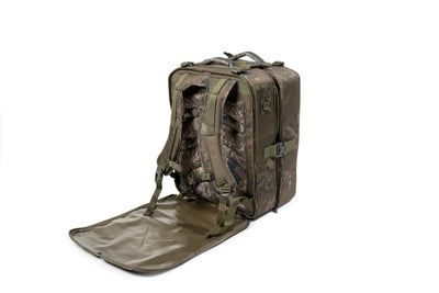 Nash Scope OPS Deploy Rucksack