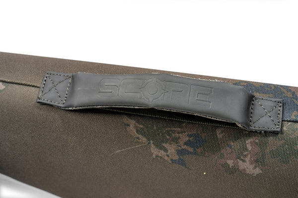 Nash Scope OPS Hi Protect 1 Rod Skin