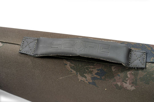 Nash Scope OPS Hi Protect 1 Rod Skin