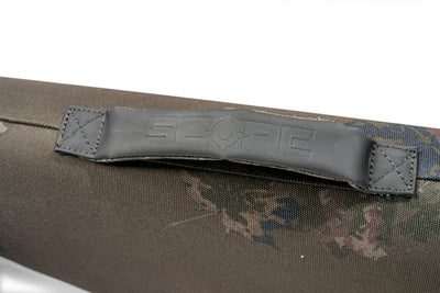 Nash Scope OPS Hi Protect 1 Rod Skin
